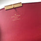 Fashion Lu-Vi bags - 2604
