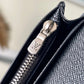 Fashion Lu-Vi bags - 4247