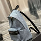 Ozarra - SLY Bags 528