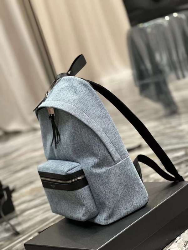 Ozarra - SLY Bags 528