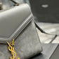 OZ - SLY Bags - 1083