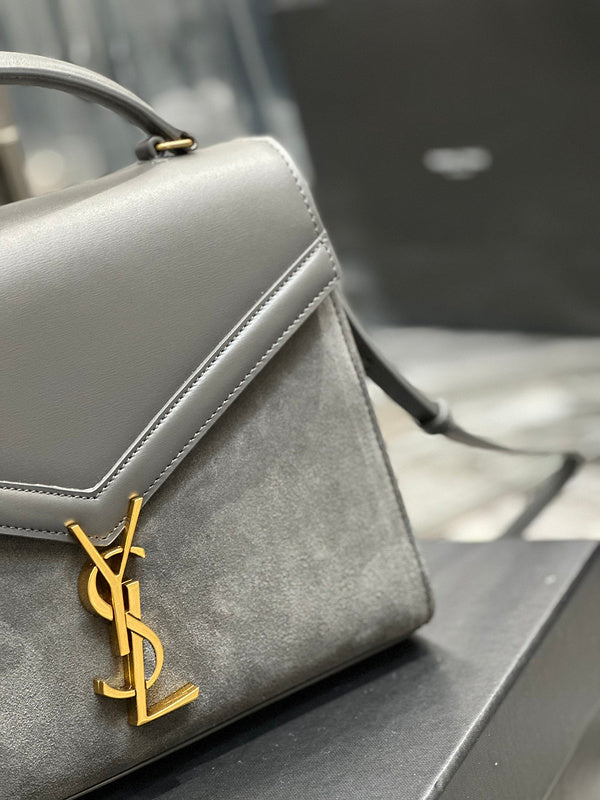 OZ - SLY Bags - 1083