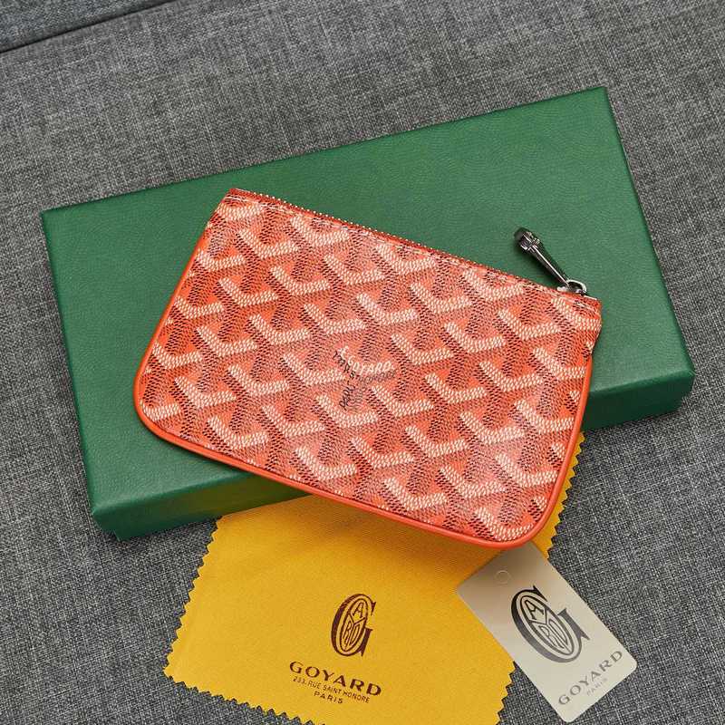 OZ - GYO Bags - 1580