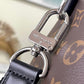 Fashion Lu-Vi bags - 4492