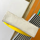 OZ - SLY Bags - 164