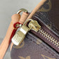 Fashion Lu-Vi bags - 4016