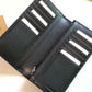 Ozarra Fashion -BBR Bags - 1677
