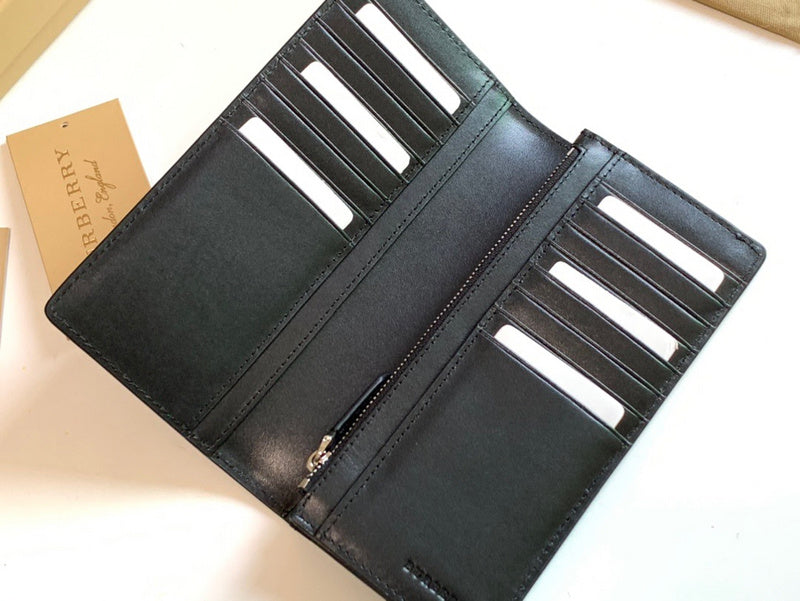 Ozarra Fashion -BBR Bags - 1677