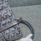 OZ - GYO Bags - 1515