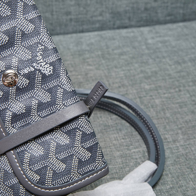 OZ - GYO Bags - 1515