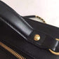 Ozarra - CHL Bags - 722