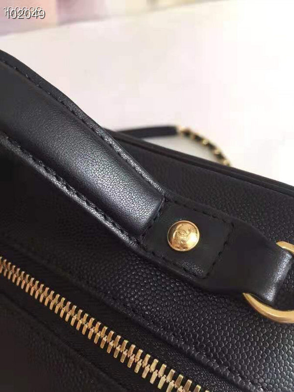 Ozarra - CHL Bags - 722