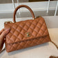 Ozarra - CHL Bags - 140