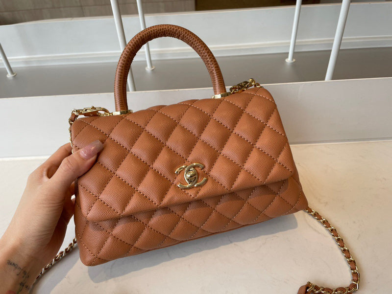 Ozarra - CHL Bags - 140