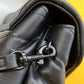 OZ - SLY Bags - 1494