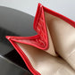 OZ - GYO Bags - 558