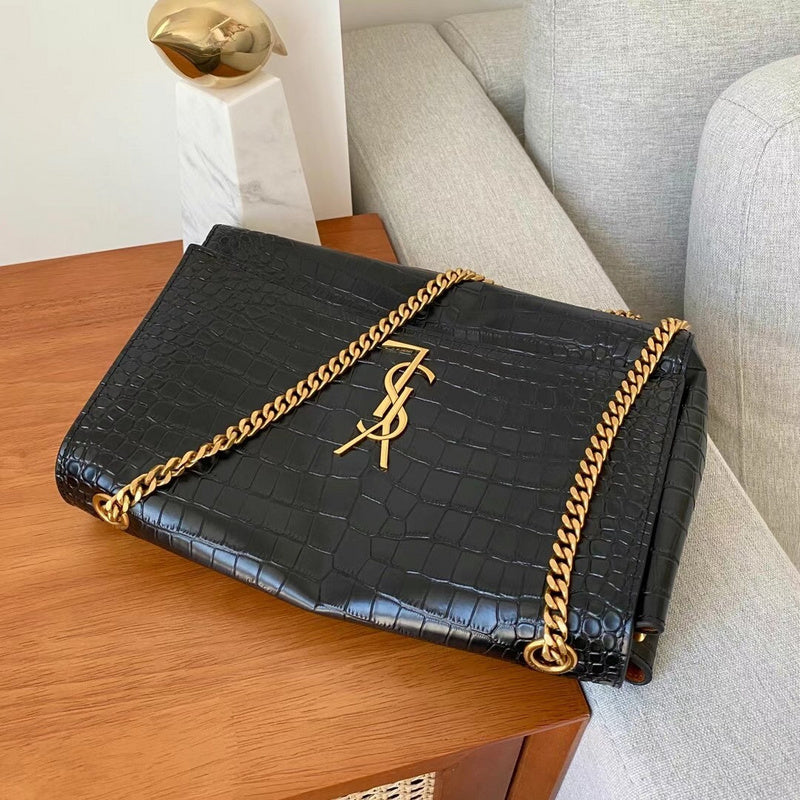 OZ - SLY Bags - 1415