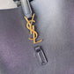 OZ - SLY Bags - 290