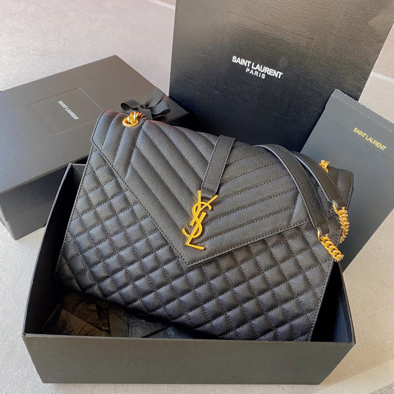 OZ - SLY Bags - 396