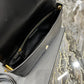 OZ - SLY Bags - 580