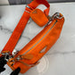 Oz - Fei Bags - 202