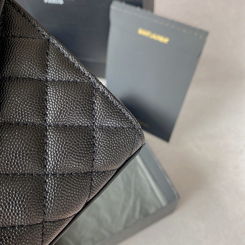 OZ - SLY Bags - 340