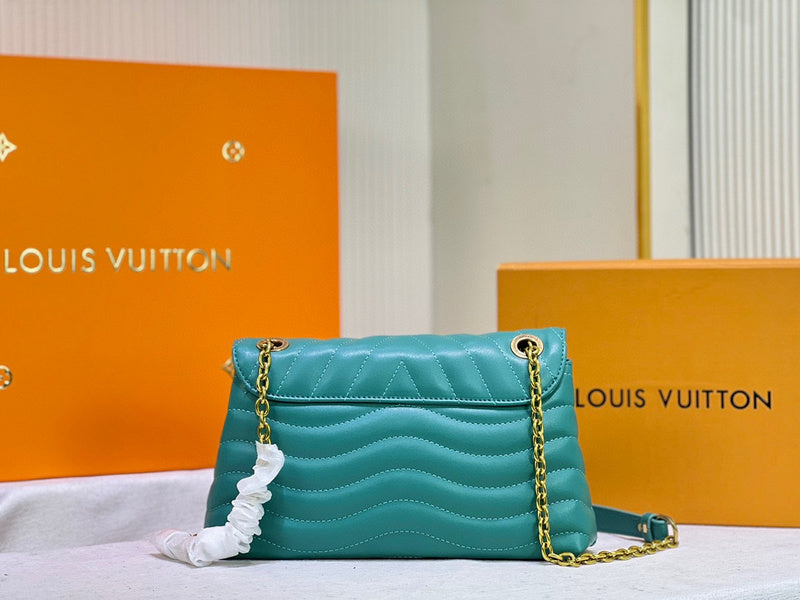 Fashion Lu-Vi bags - 3556