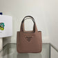 Oz - Fei Bags - 1499