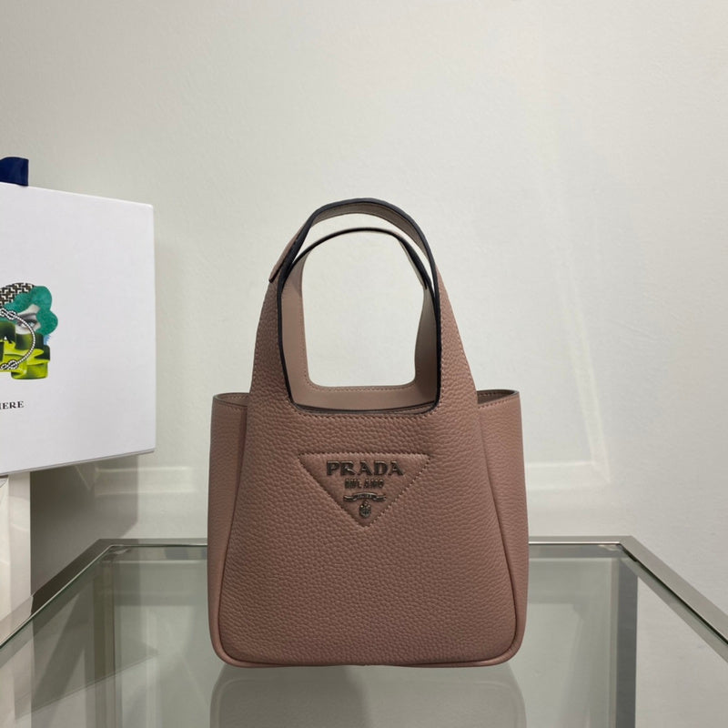Oz - Fei Bags - 1499
