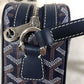 Ozarra - GOD Bags - 185