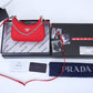 Oz - Fei Bags - 536