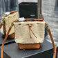 OZ - SLY Bags - 634