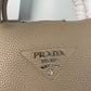 Oz - Fei Bags - 1140