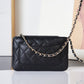 Ozarra - CHL Bags - 262