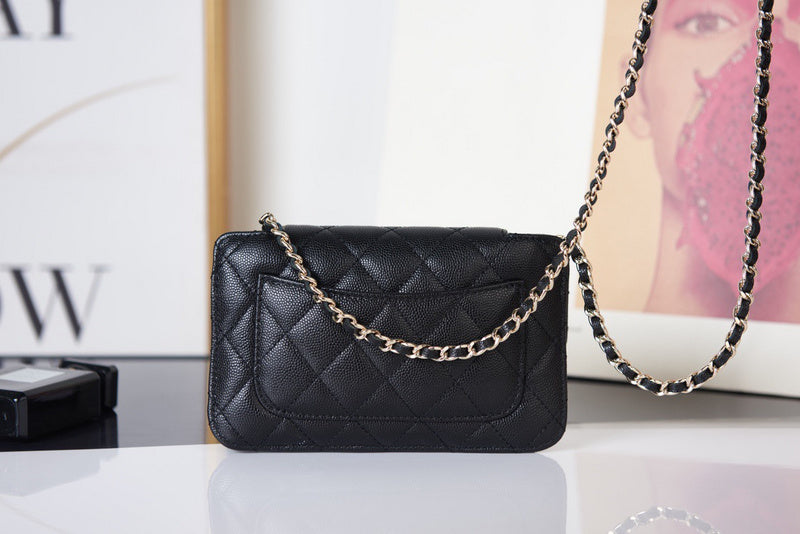 Ozarra - CHL Bags - 262