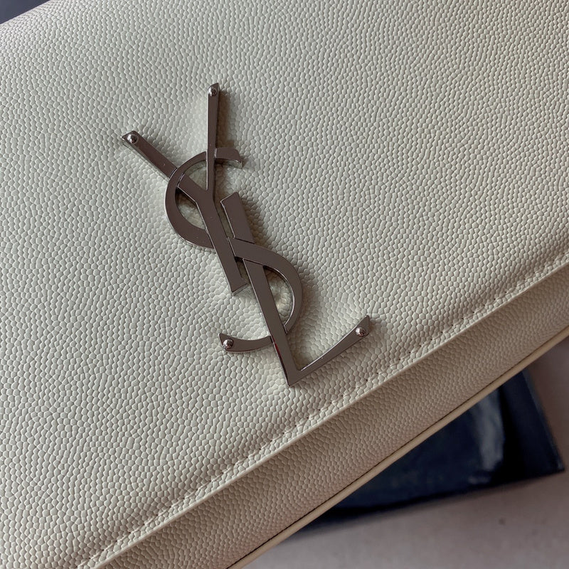OZ - SLY Bags - 215