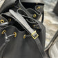 OZ - SLY Bags - 632