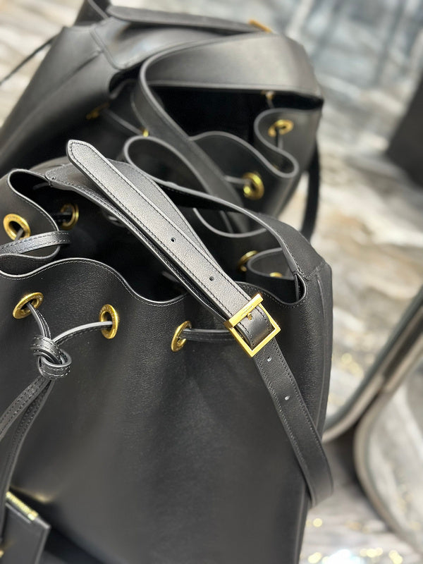 OZ - SLY Bags - 632