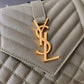 OZ - SLY Bags - 335