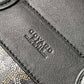 OZ - GYO Bags - 379