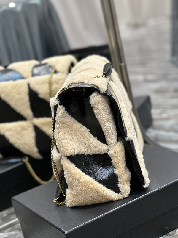 OZ - SLY Bags - 647