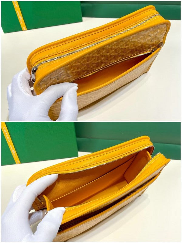 OZ - GYO Bags - 180