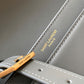 OZ - SLY Bags - 172