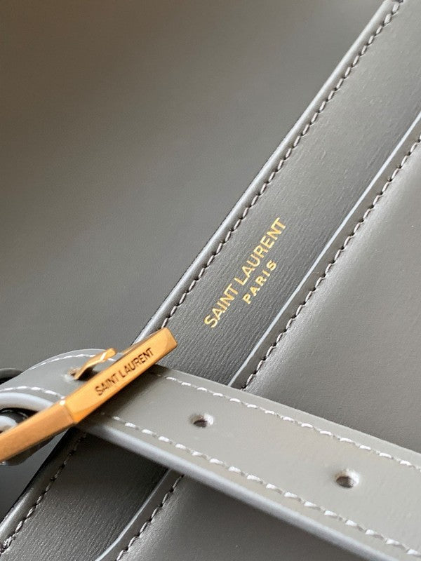OZ - SLY Bags - 172