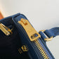 Oz - Fei Bags - 1094