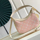 Fashion Lu-Vi bags - 3388