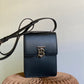 Ozarra Fashion -BBR Bags - 1526