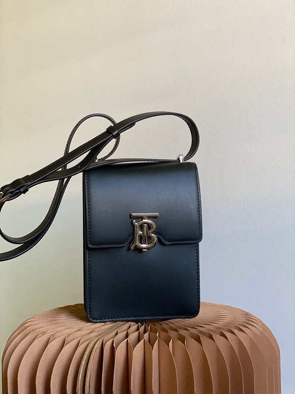 Ozarra Fashion -BBR Bags - 1526