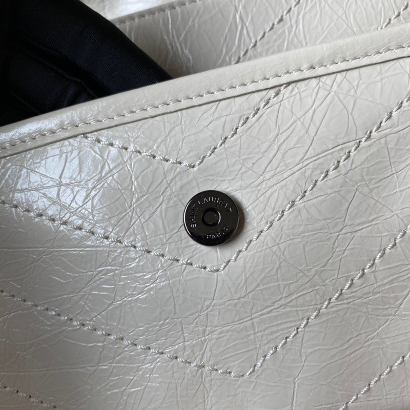 Ozarra - SLY Bags 376