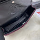 Ozarra - CHL Bags - 066